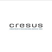CRESUS