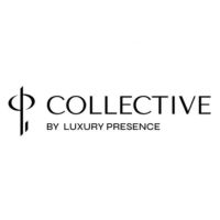 Collective by Luxury Presence