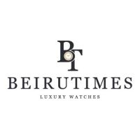 BEIRUTIMES