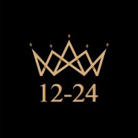 12-24.com