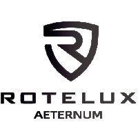 ROTELUX
