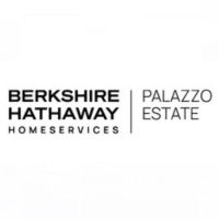 Berkshire Hathaway HomeServices Milano