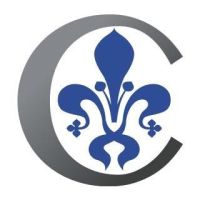 Carratelli Luxury Homes