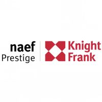 Naef Prestige | Knight Frank