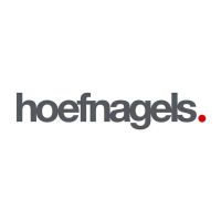 HOEFNAGELS