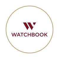 Watchbook Singapore