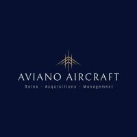 Aviano Aircraft