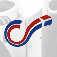 Coleman Jet Solutions