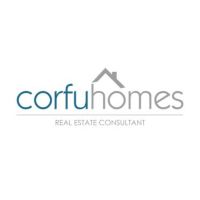 Corfu Homes Real Estate