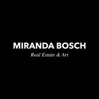 Miranda Bosch