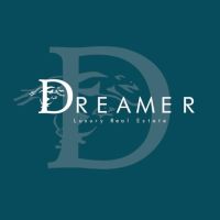 Dreamer Real Estate