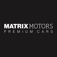 MATRIX MOTORS