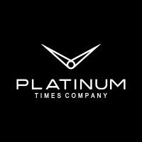 Platinum Times Co.