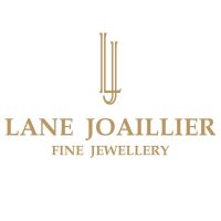 Lane Joaillier Fine Jewellery