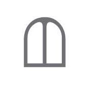 Roy & Sacha Davidoff SA