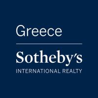Greece Sotheby's International Realty