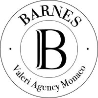 Barnes | Valeri Agency Monaco