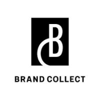 BRAND COLLECT GINZA