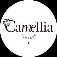 Camellia Vintage Tokyo