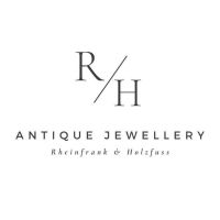 RHEINFRANK - ANTIQUE JEWELLERY