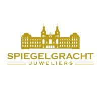 Spiegelgracht Jewelers