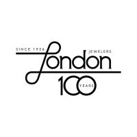 London Jewelers