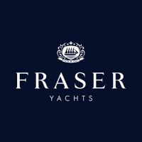 FRASER YACHTS - FLORIDA