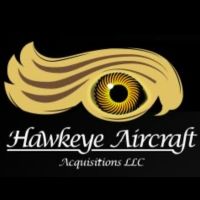 Hawkeye Aircraft Acquisitions