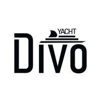 Divo Yacht