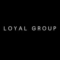 Loyal Group | Luxury Realty Experience