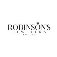 Robinson's Jewelers