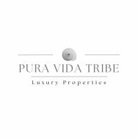 Pura Vida Tribe Luxury Properties