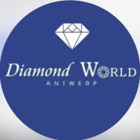 DIAMOND WORLD ANTWERP