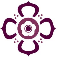 A. JARON Fine Jewelry