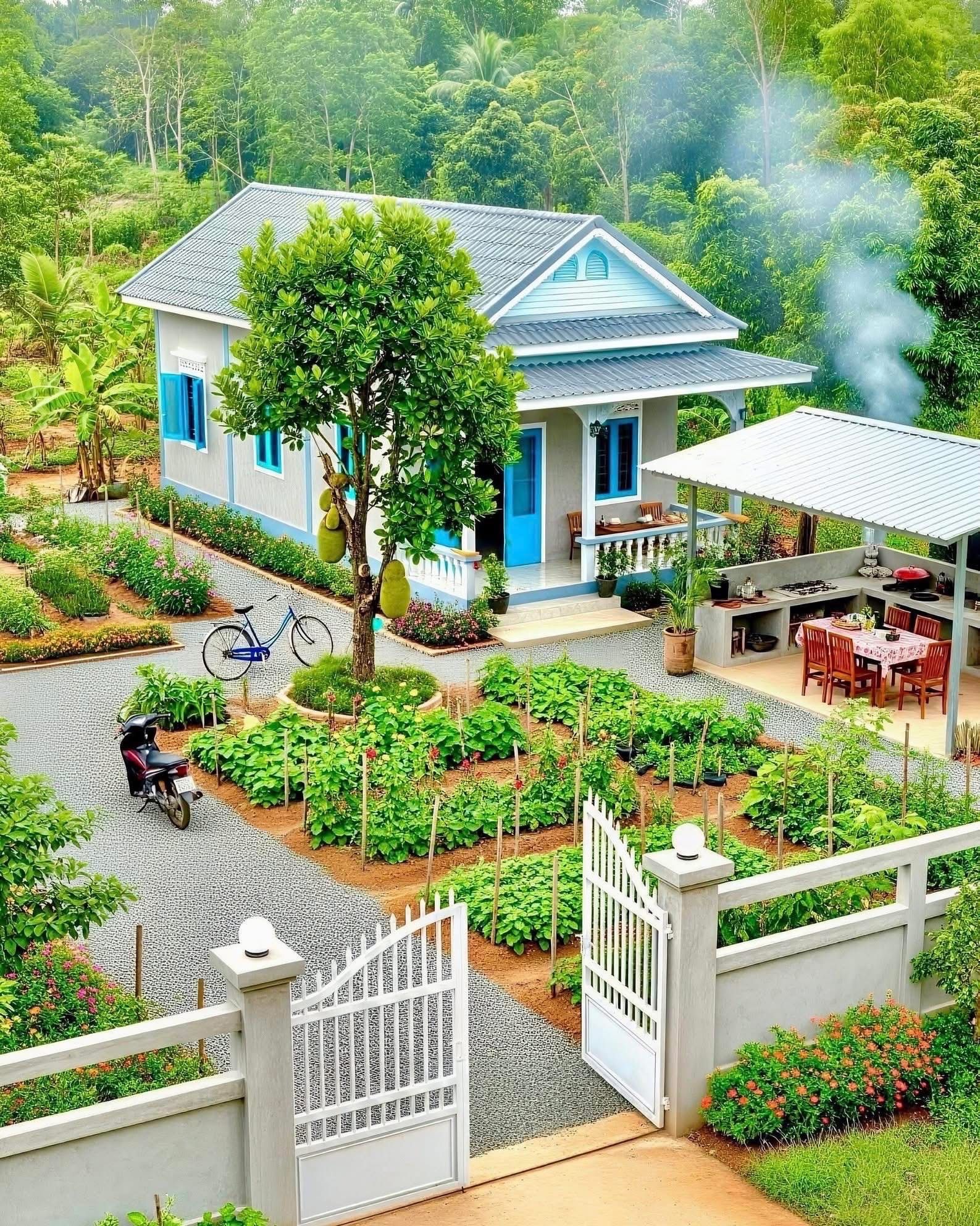 test mau sac, viết tiêu đề dài dài dài dài dài dài