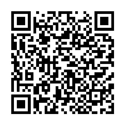 test dev